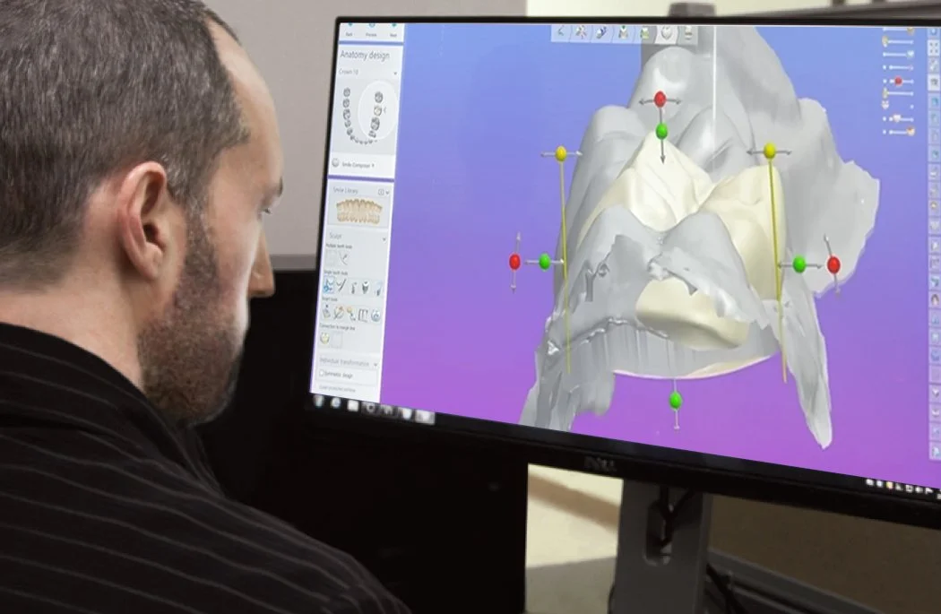 MDL June Blog and Email Newsletter - Digital Dentistry.jpg