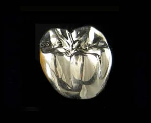 Full Metal Crowns (Copy)
