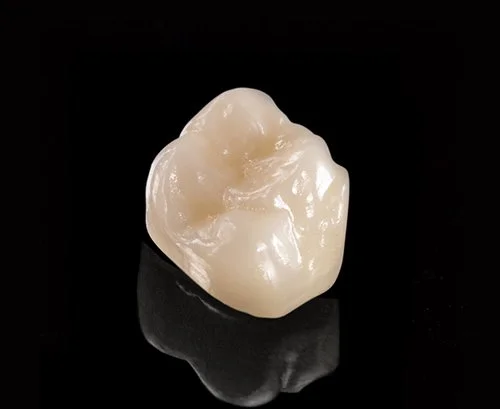 IPS E.MAX® ZIRCAD MULTI (Copy)