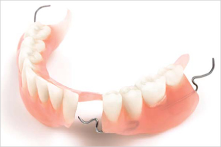 Partials (Copy)