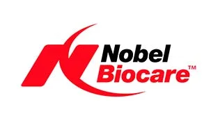 nobel-biocare.jpg