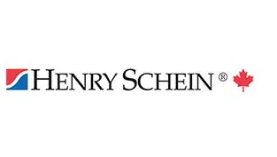 henry-schein.jpg