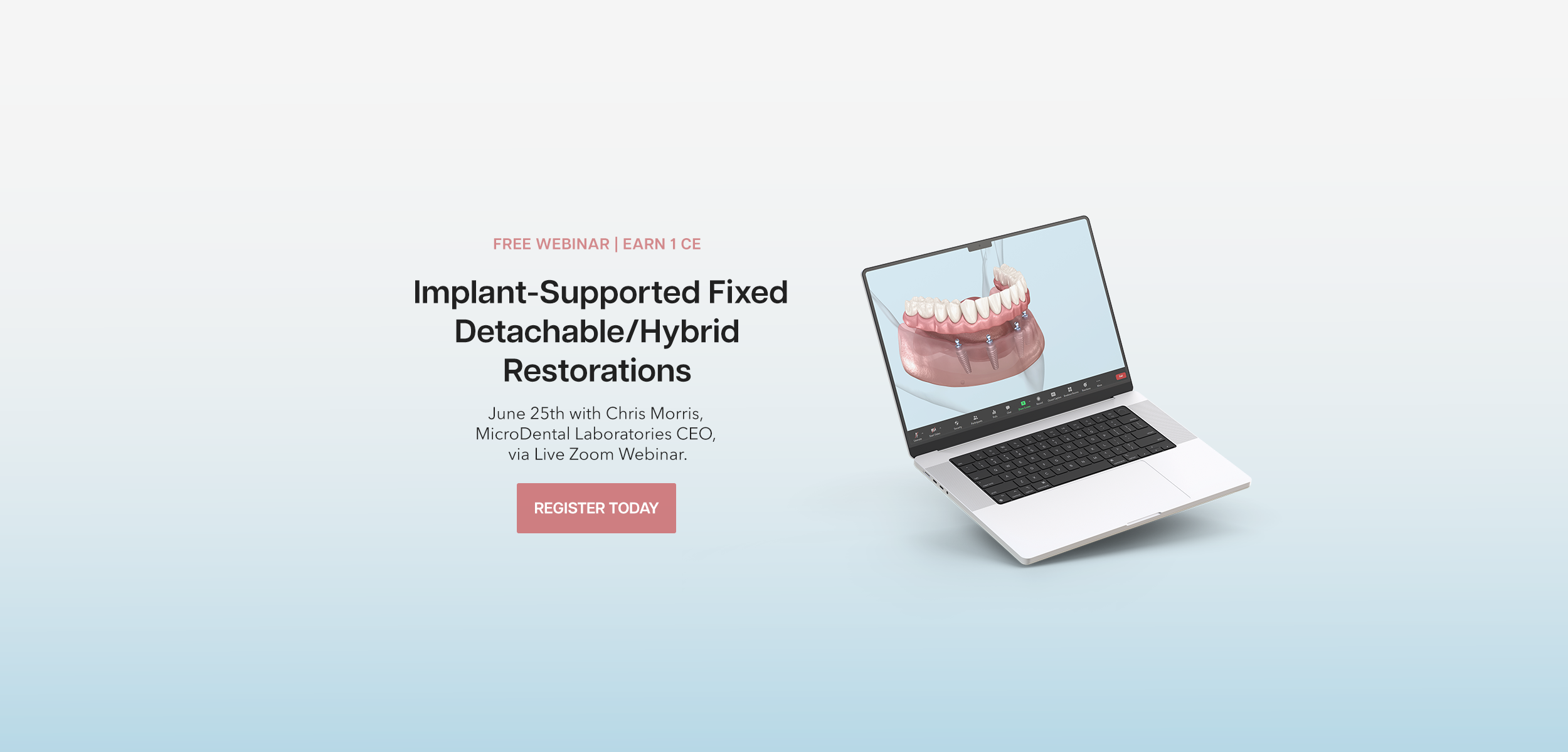 260464 MDL All-on-X Webinar 6.25.26 - Web Banner.png