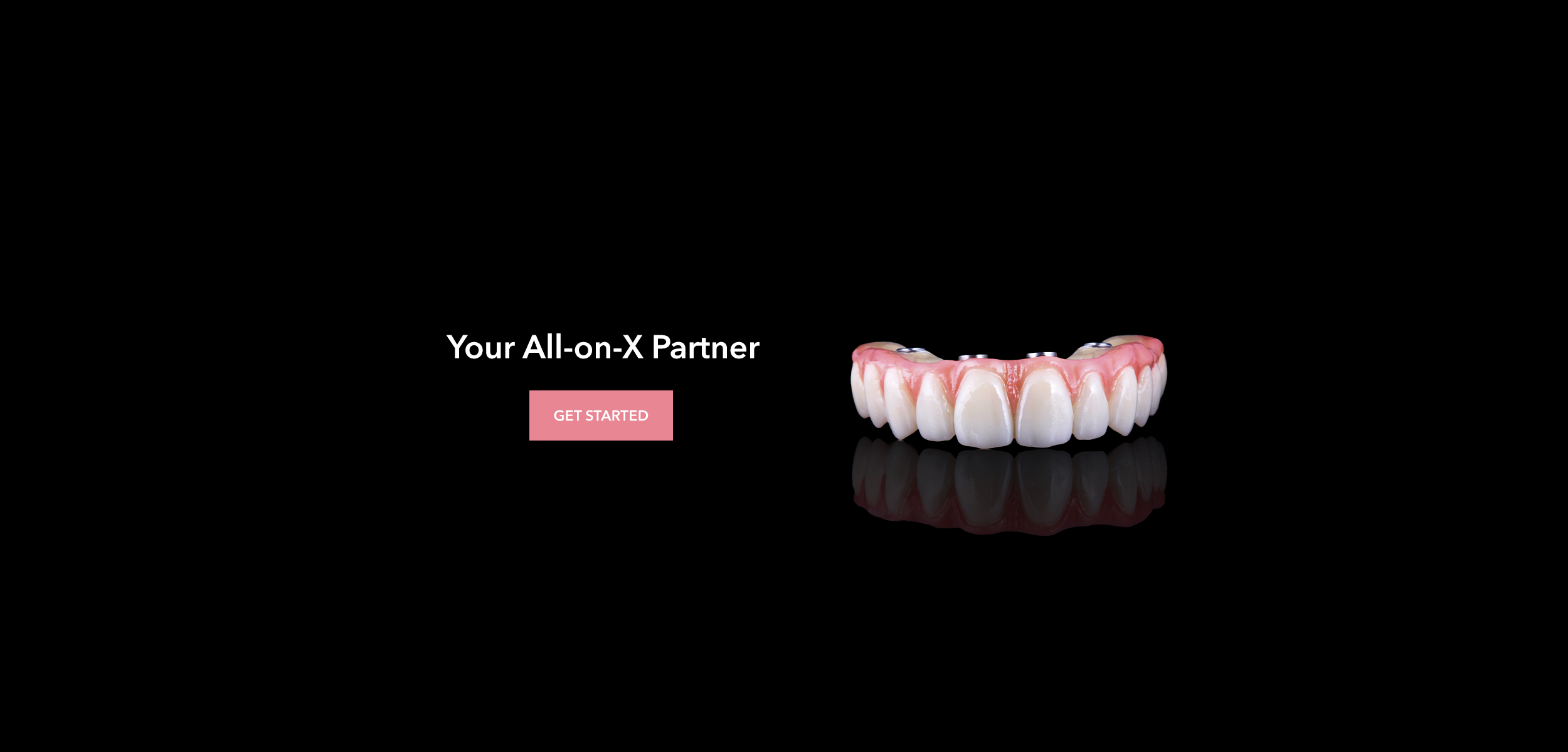 250225 MDL All-on-X Partner Website Update & Web Banner.png