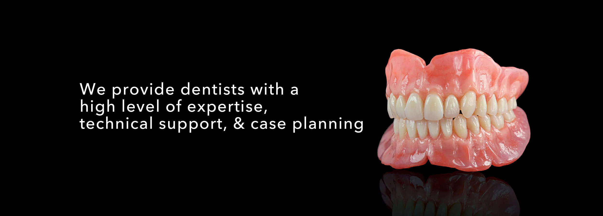 MDL_Dentures_fade.jpg