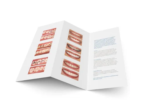 icon-brochure1.jpg