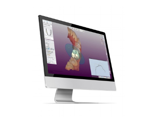 icon-computer1.jpg