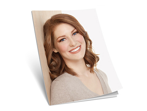 icon-Folder1.jpg