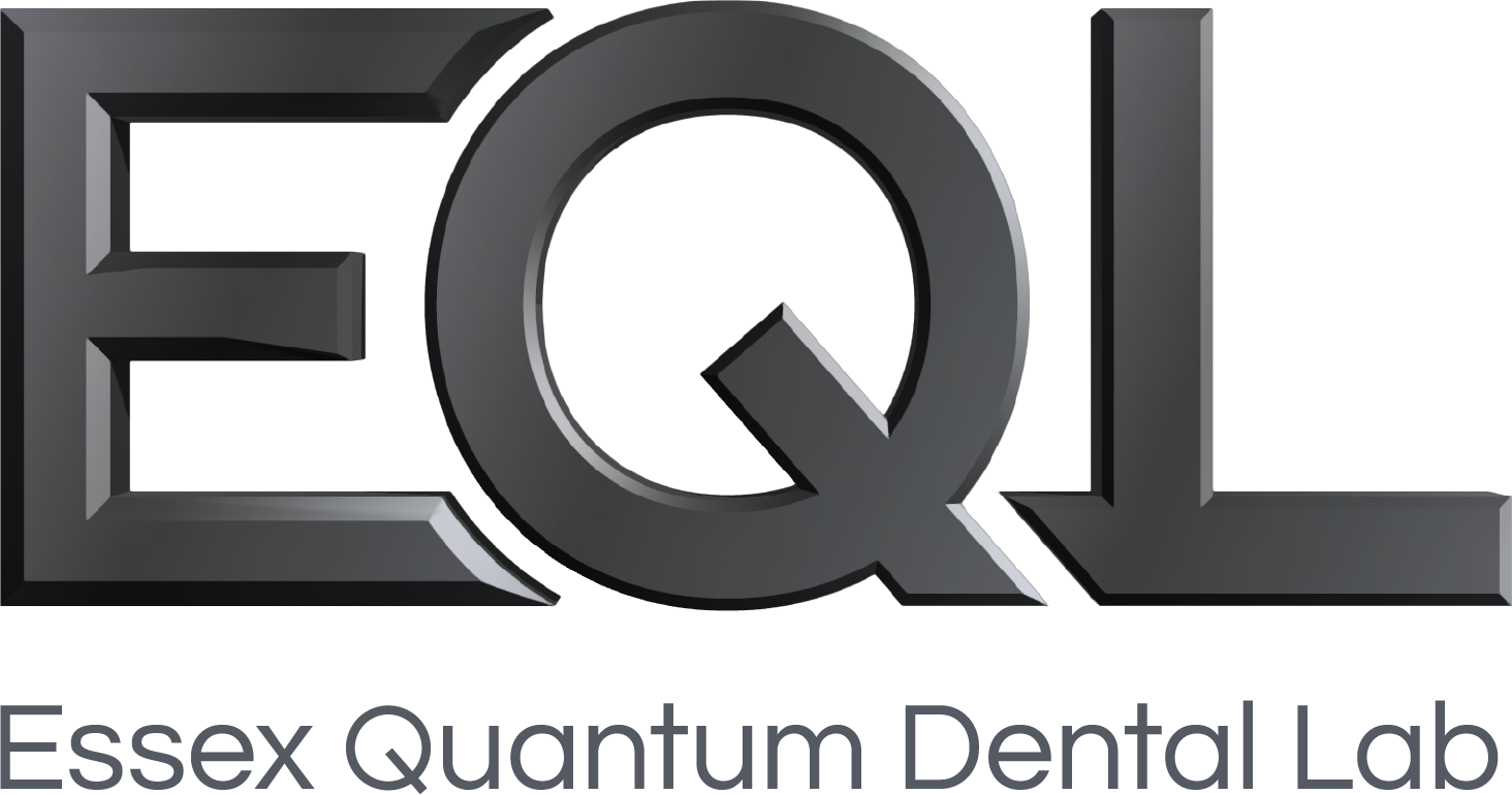Essex Quantum Dental Lab