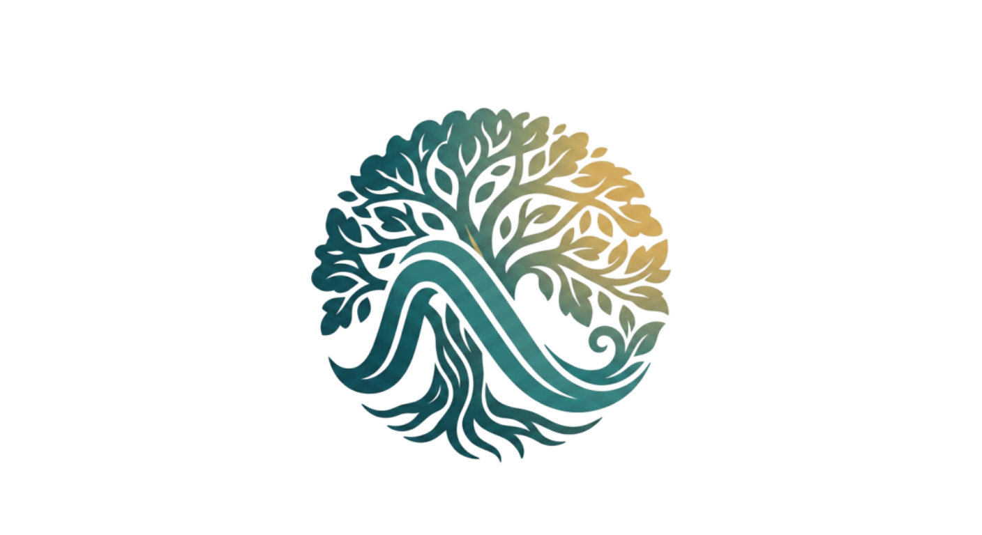 Noelke Integrative Therapy