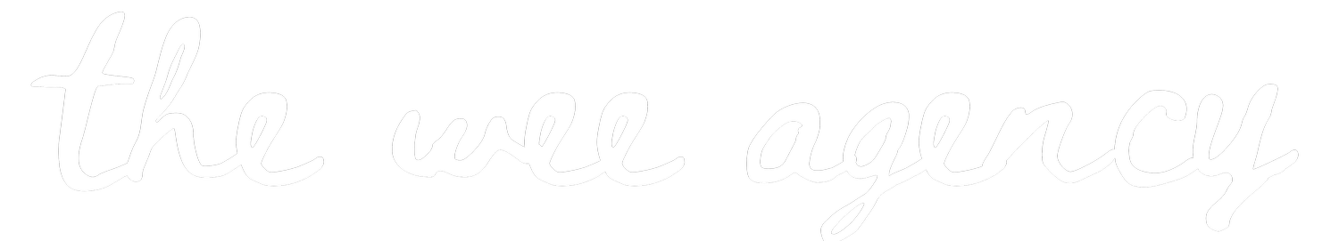 The Wee Agency
