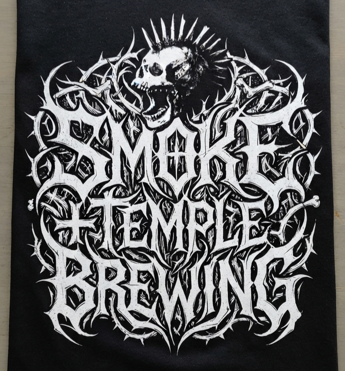 1787174526315 (2).png