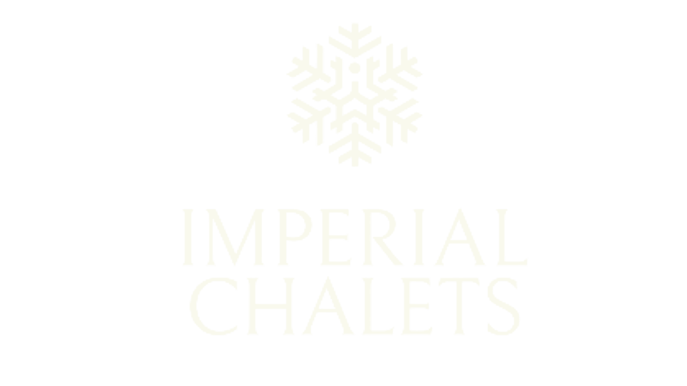 Imperial Breckenridge new development logo, Breckenridge's first five-start hotel and residences. The last development in Breckenridge.