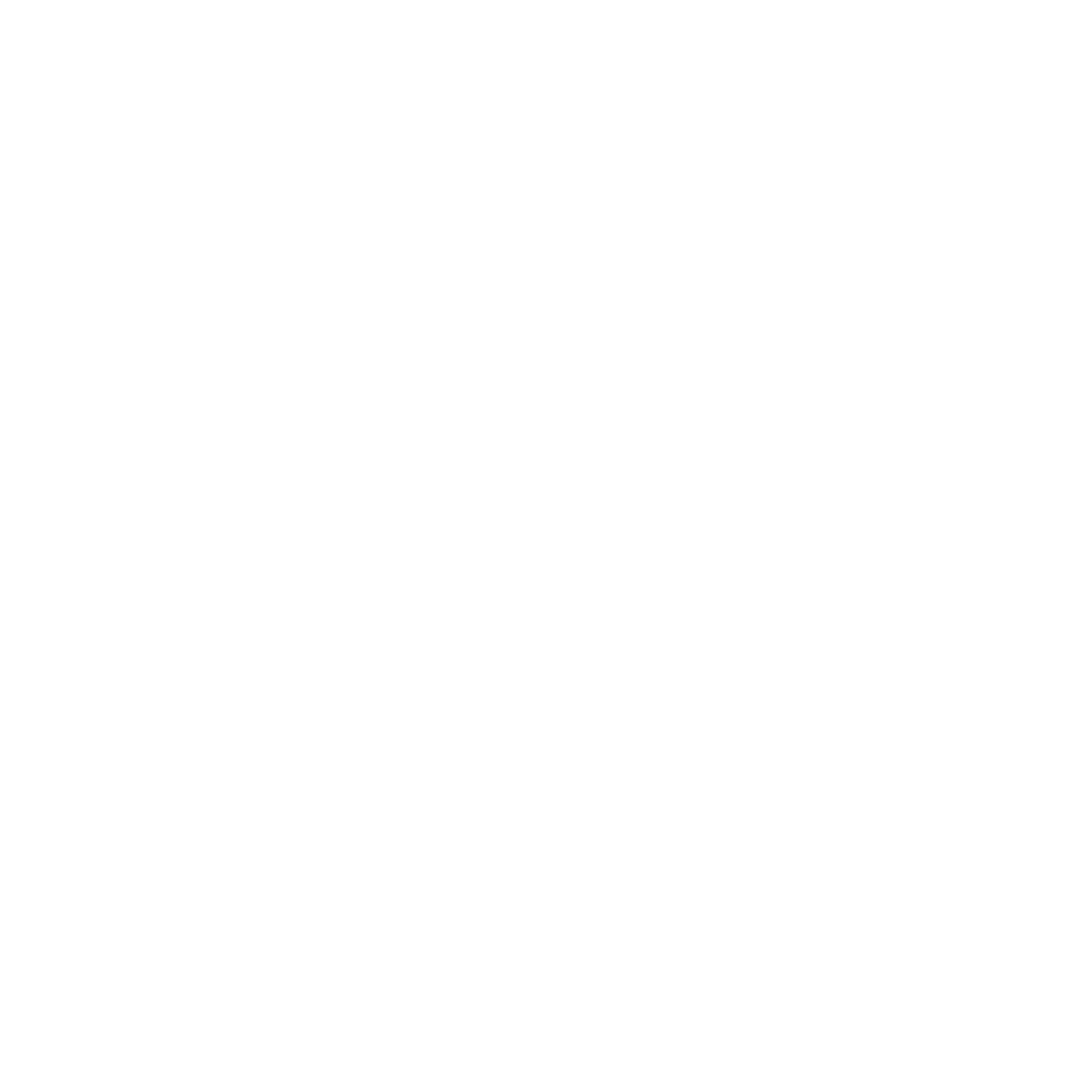 Skjól Avon new development logo