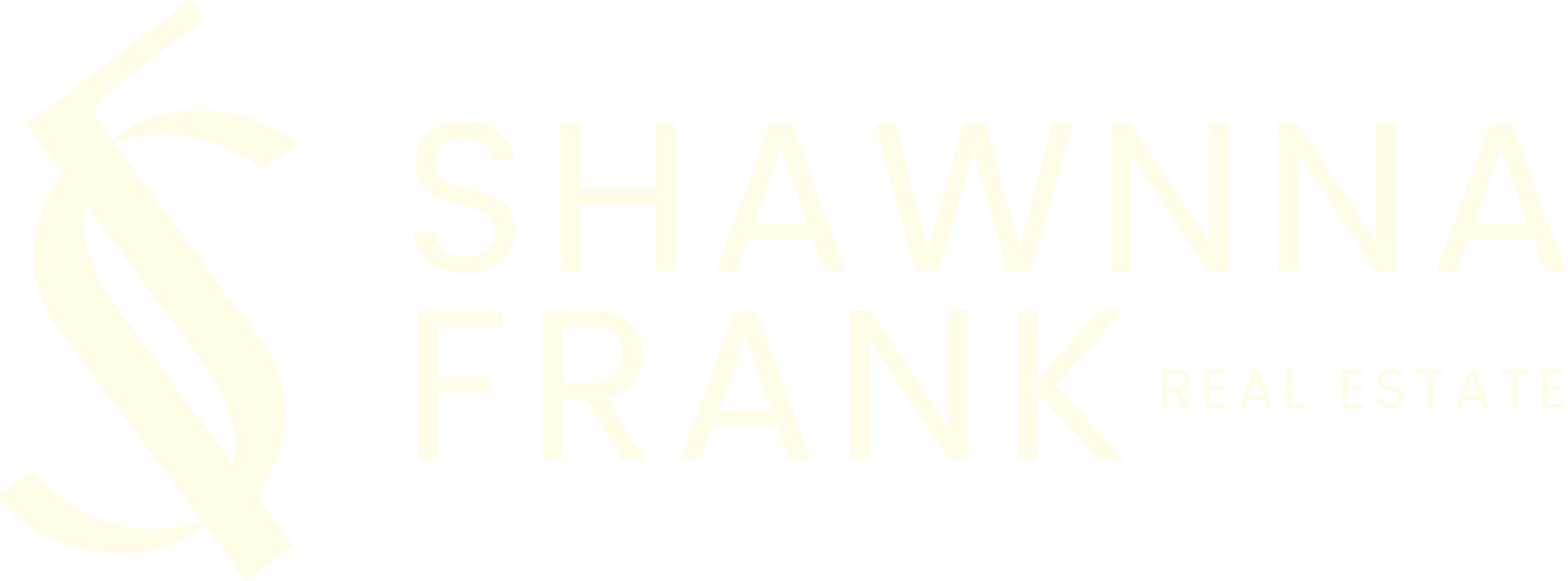 Shawnna Frank Vail Valley Real Estate logo