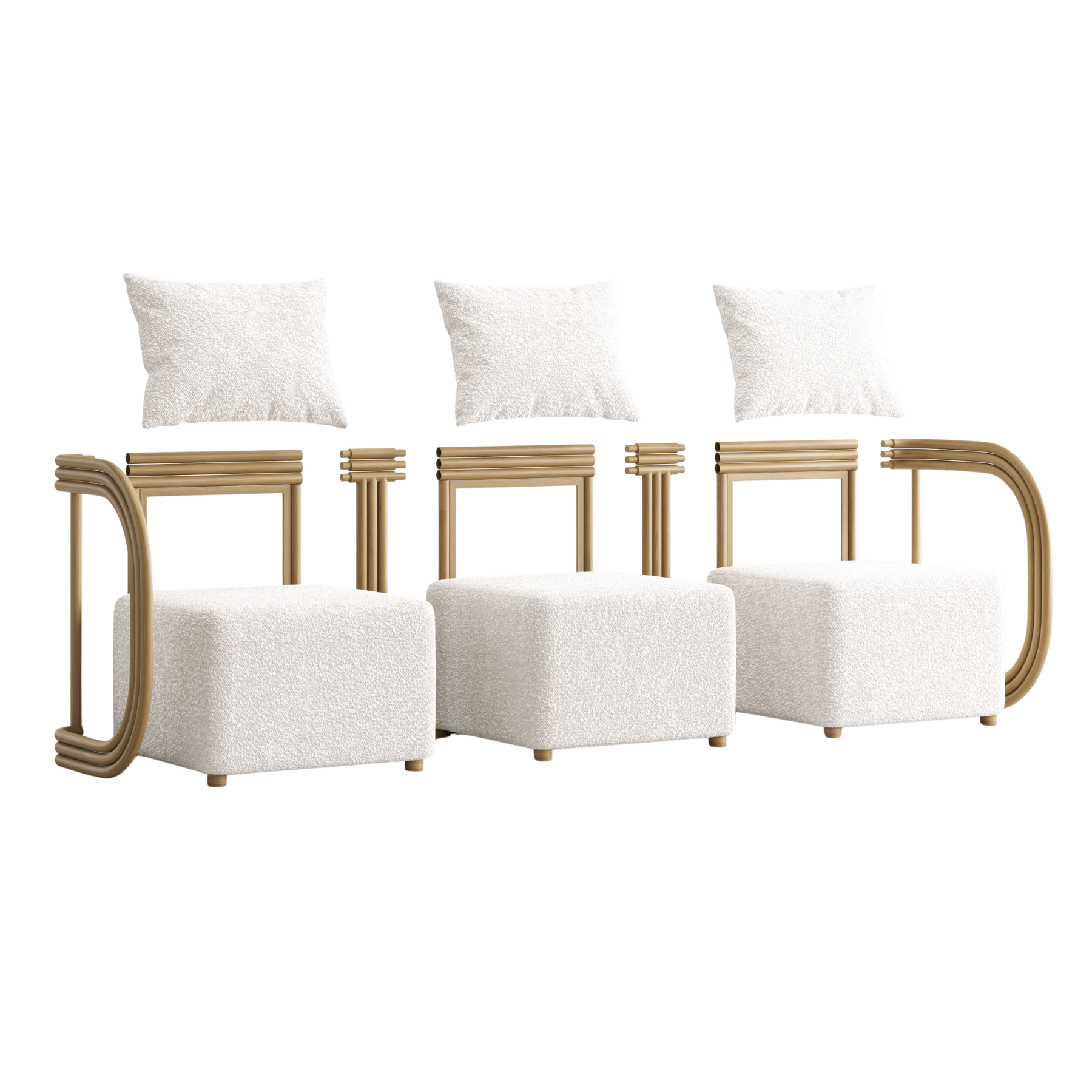 FIJI Lounge Sofa US Tent Rental - Ambiance Event Design.png