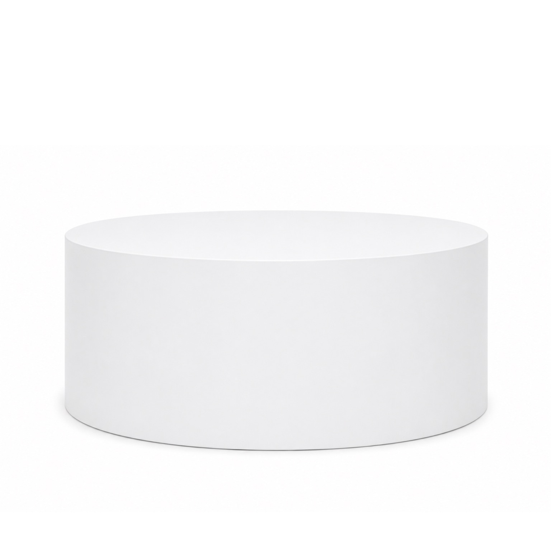 Untitled design-16.png