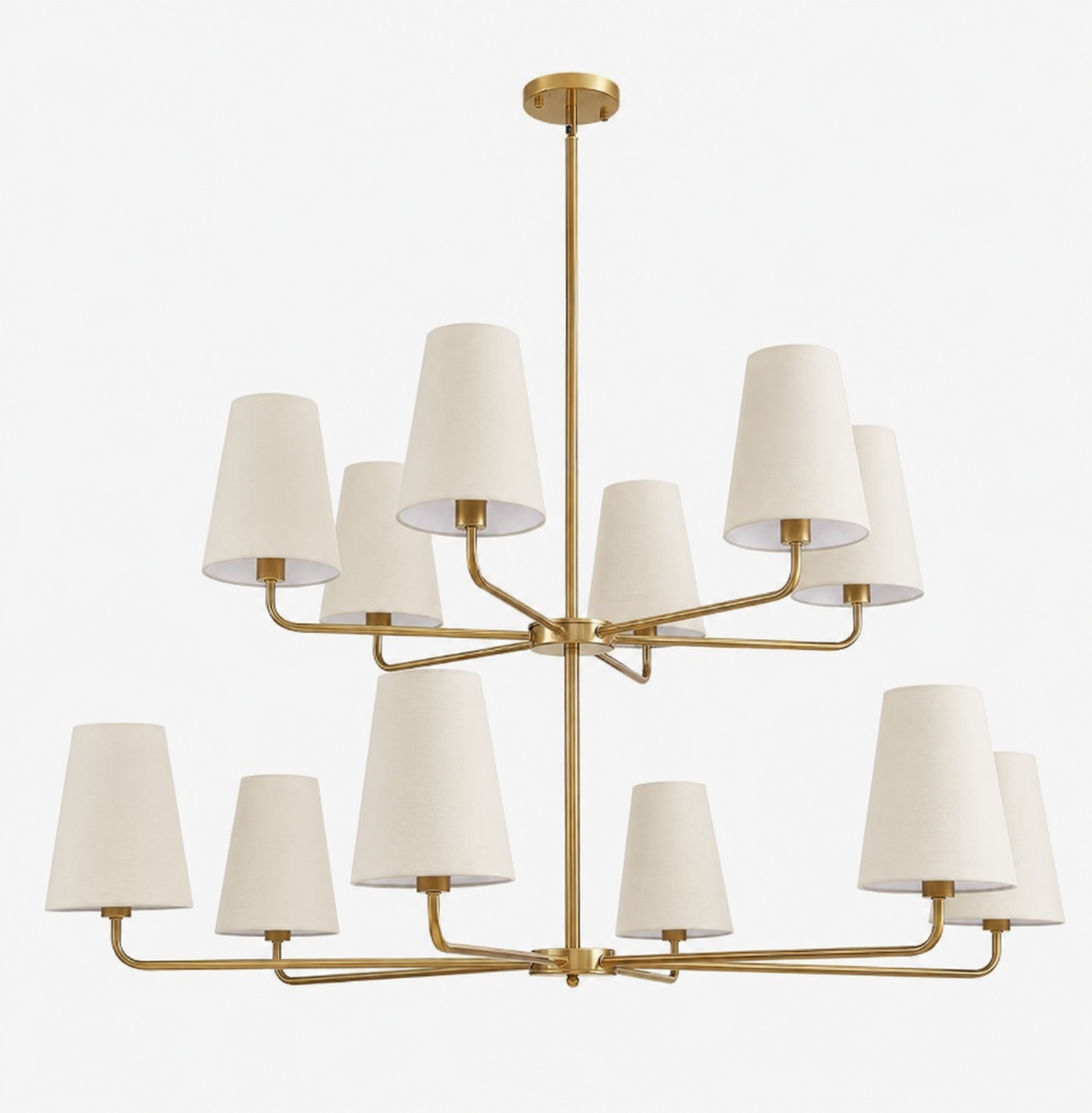 Classic Chandelier