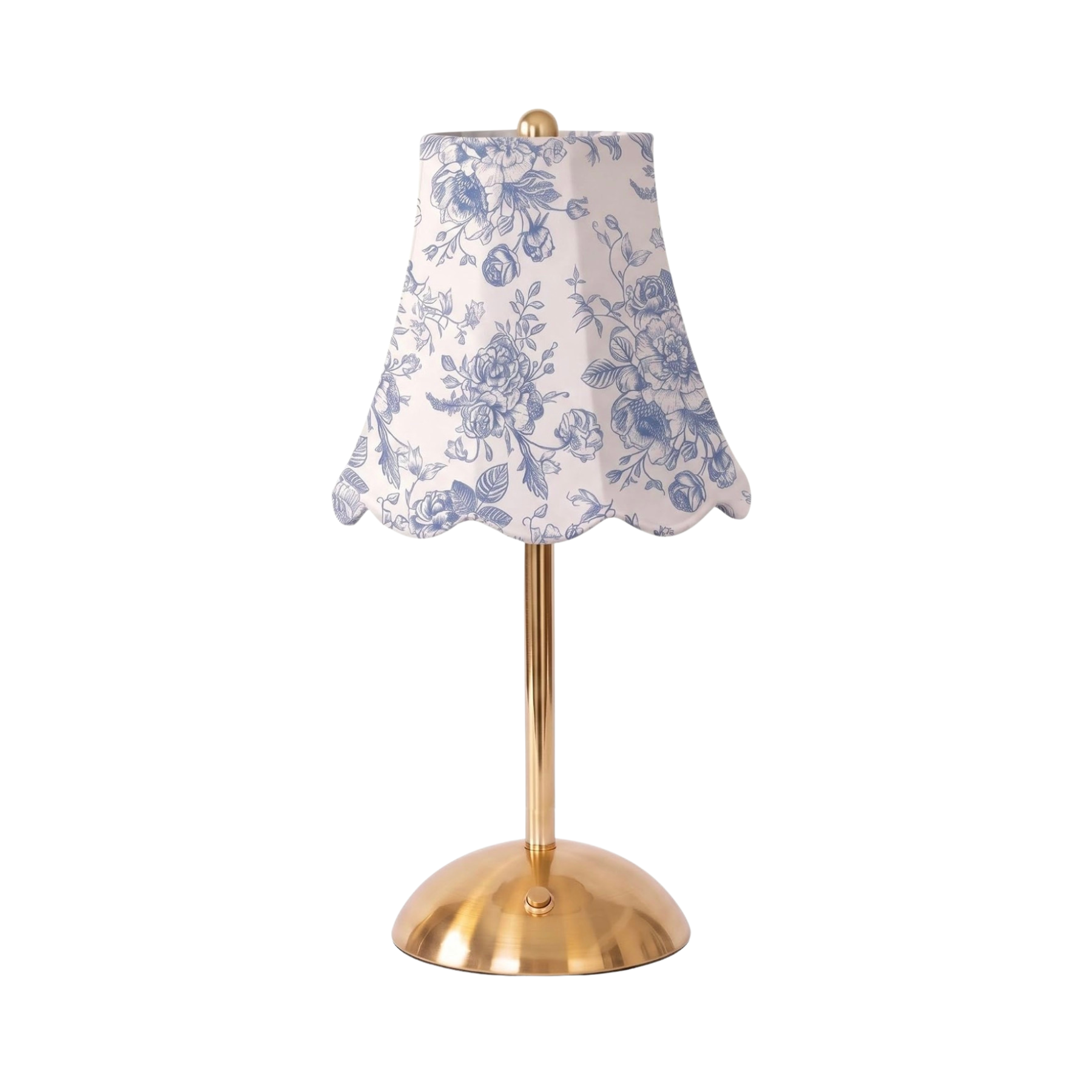 CAMELLIA Table Lamp - US Tent Rental - AMBIANCE Event Design.png