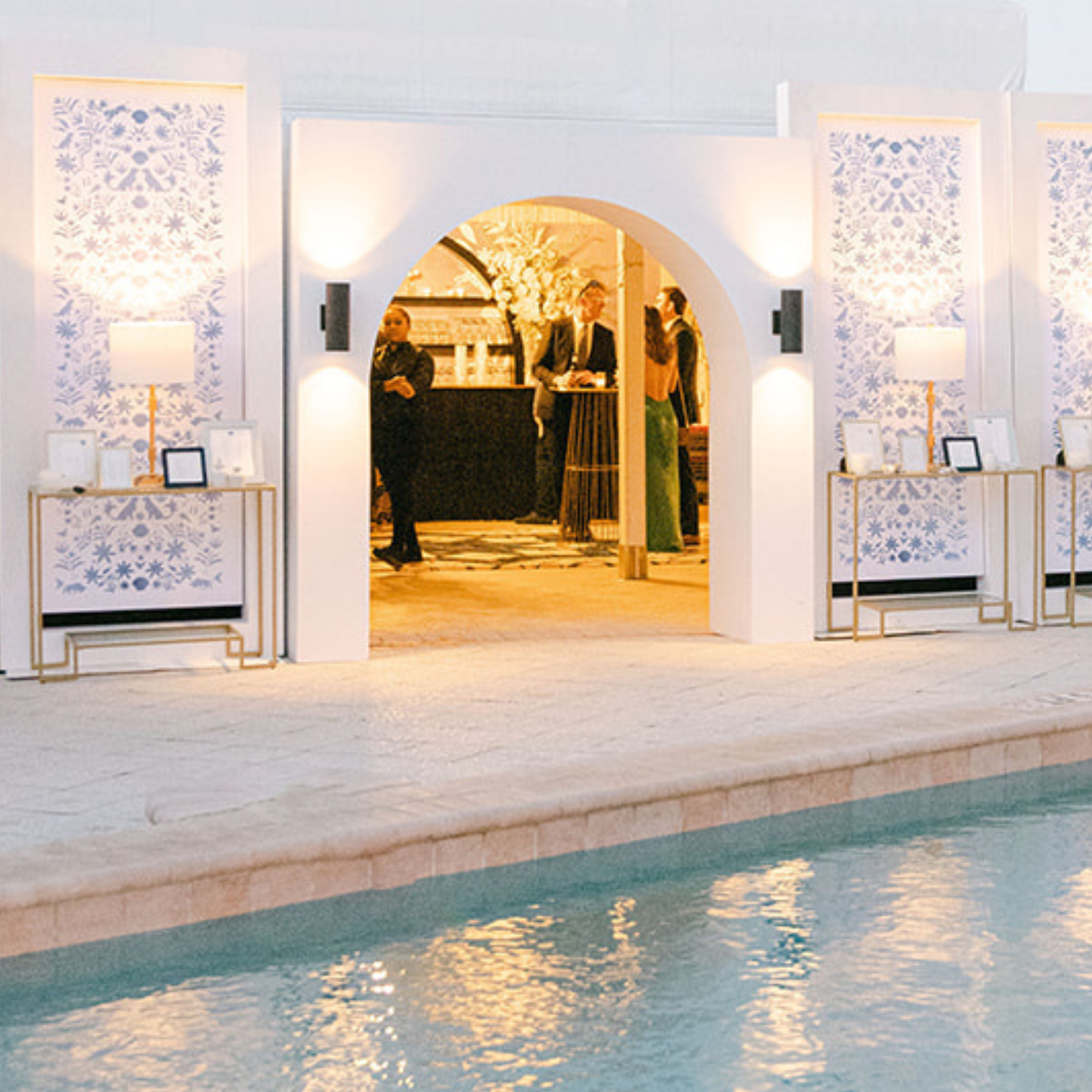 The Ibiza Arch -  US TENT RENTAL - AMBIANCE EVENT DESIGN.png