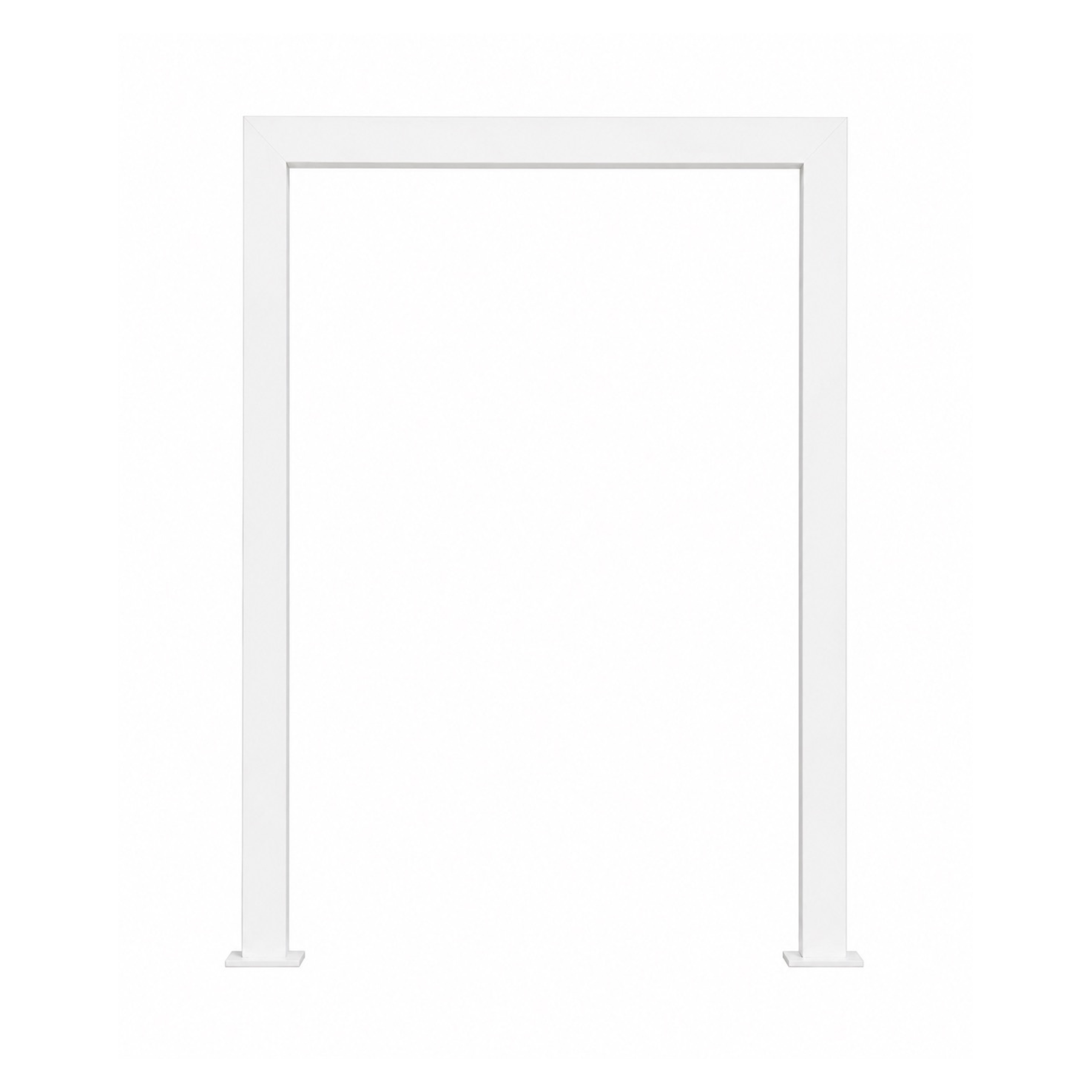 The Modern Arch  US TENT RENTAL - AMBIANCE EVENT DESIGN.png