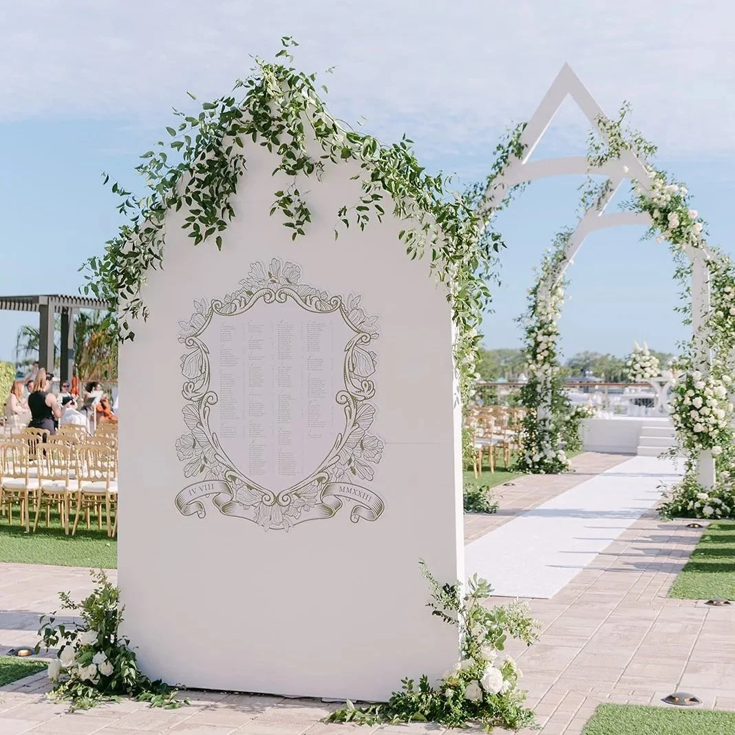 The+Cathedral+Wall+US+Tent+Rental+Ambiance+Event+Design.jpg