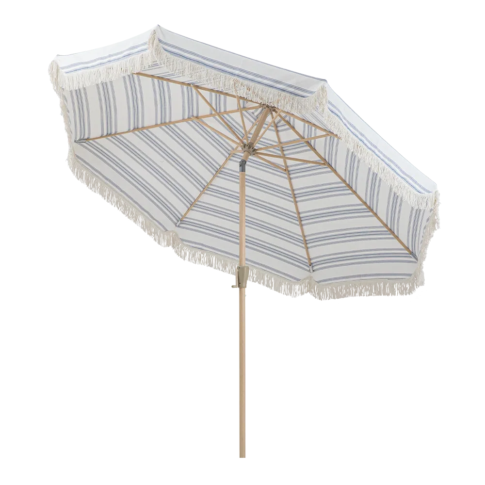 The Amalfi Umbrella - US Tent Rental - AMBIANCE Event Design Sarasota.jpg.webp
