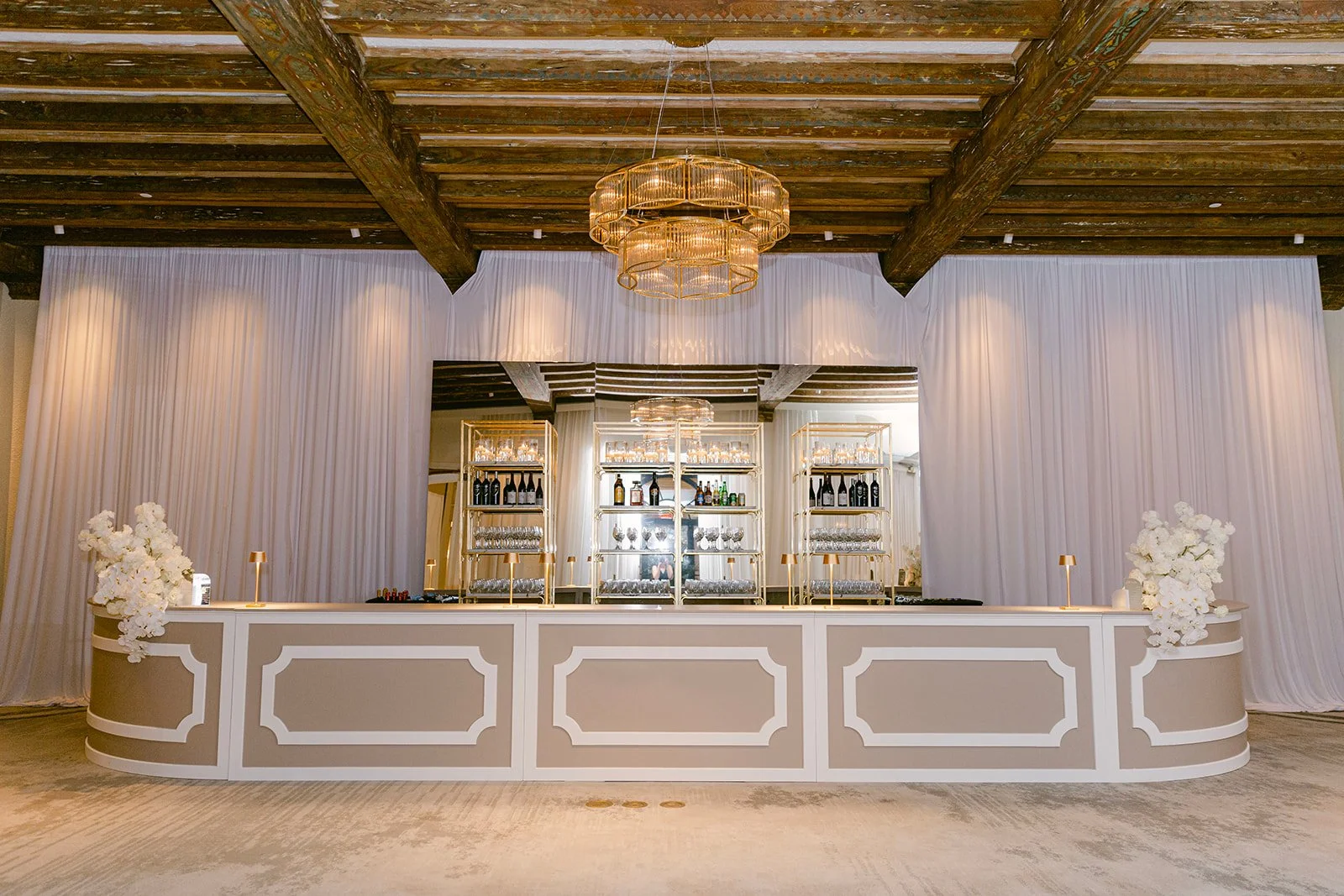 INFINITY-The Lobby SIGNATURE BARS.jpg