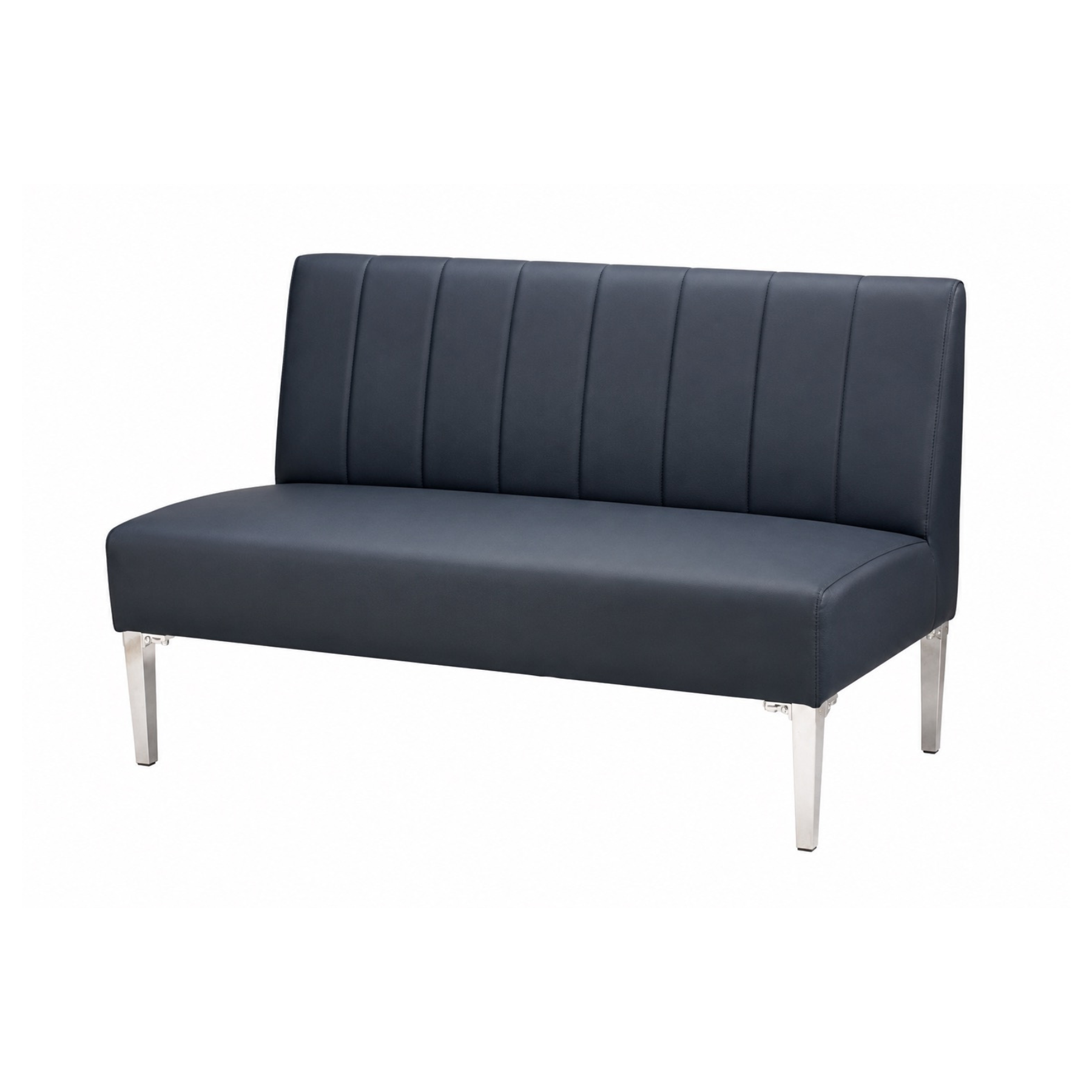 Kincaid Sofa US TENT RENTAL - AMBIANCE EVENT DESIGN.png