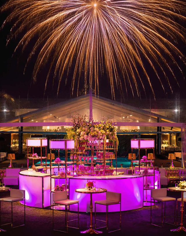 INFINITY Avenue Bar US TENT RENTAL-.png