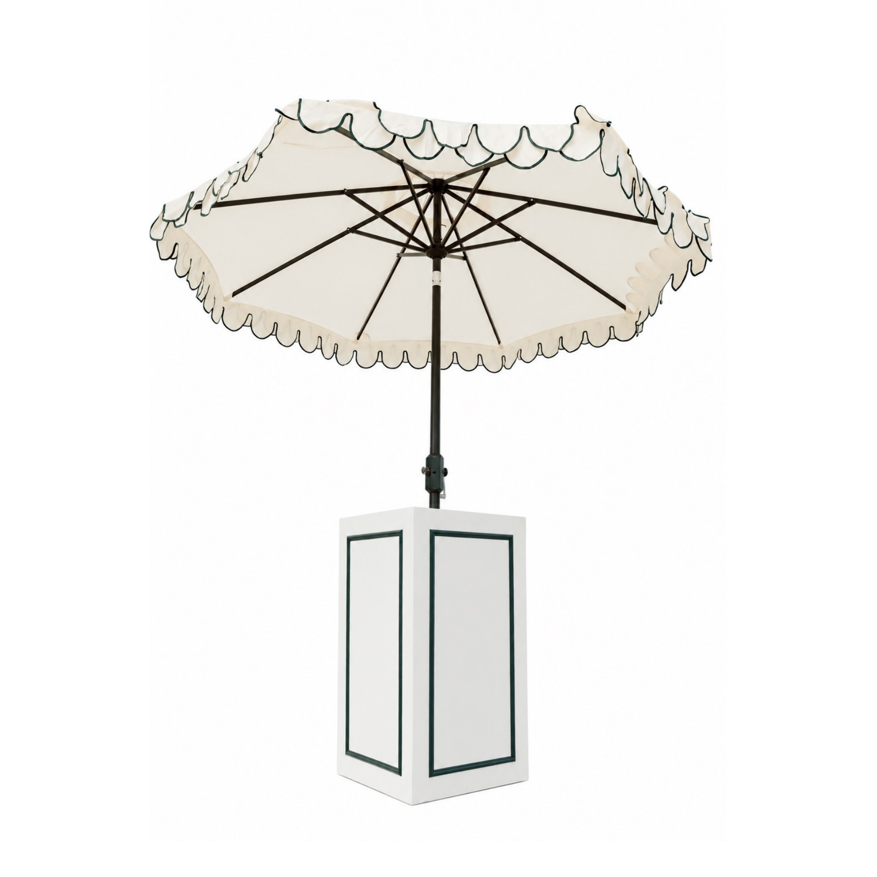 The Portico Pedestal + Table - UST AED.png