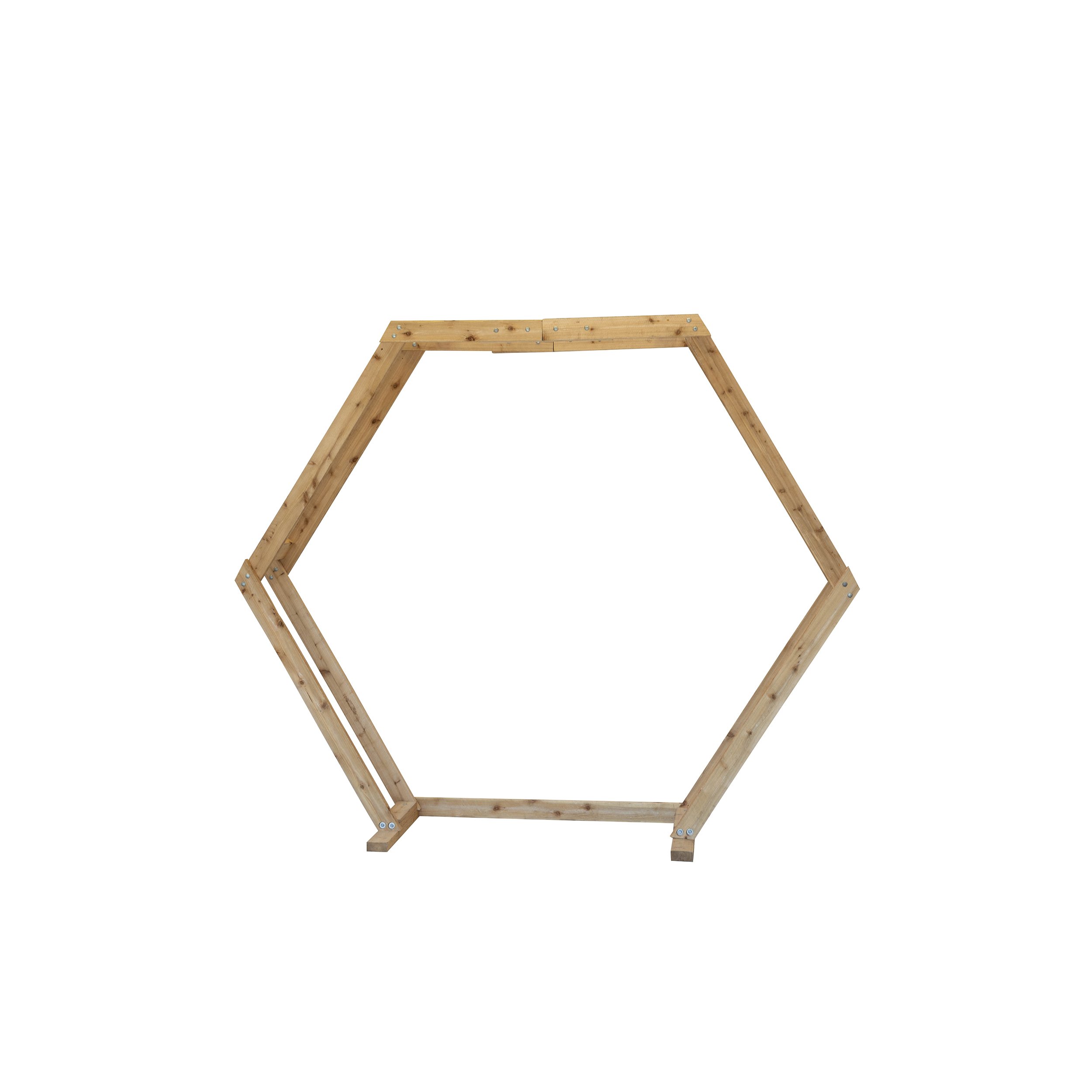 Arch - Cedar Hexagon (1).jpg