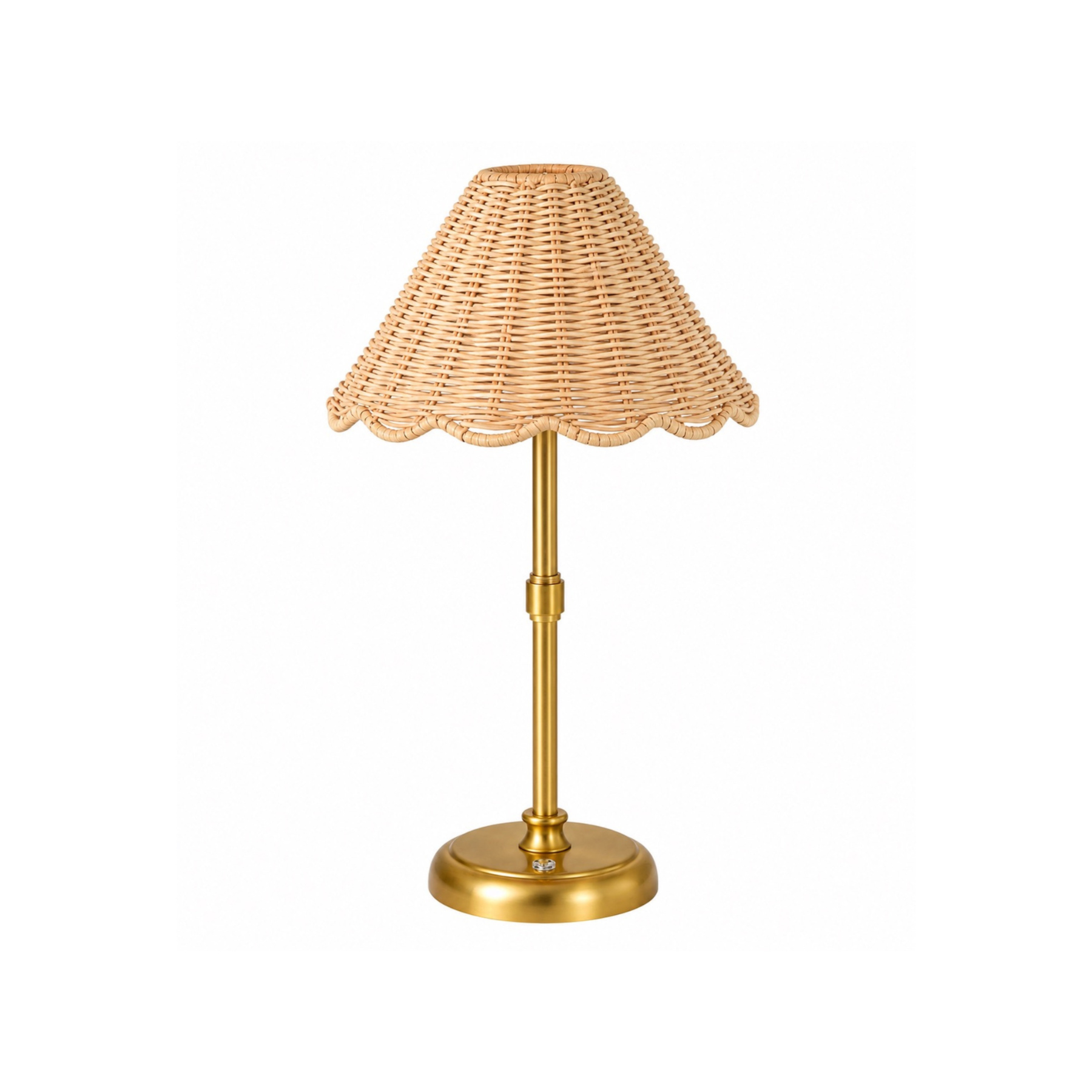 VERANDA Table Lamp - US Tent Rental - AMBIANCE Event Design.png