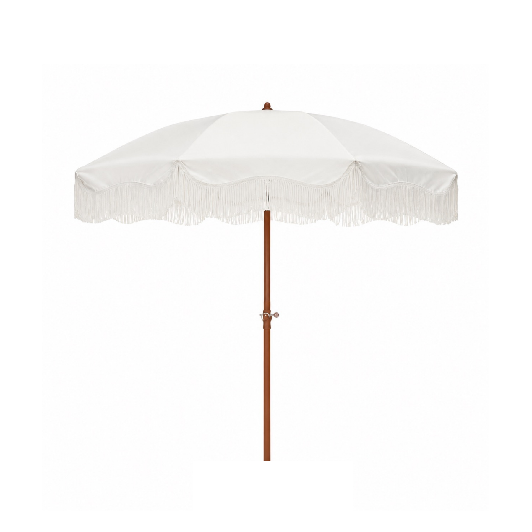 Capri Umbrella - US TENT RENTAL - AMBIANCE EVENT DESIGN.png
