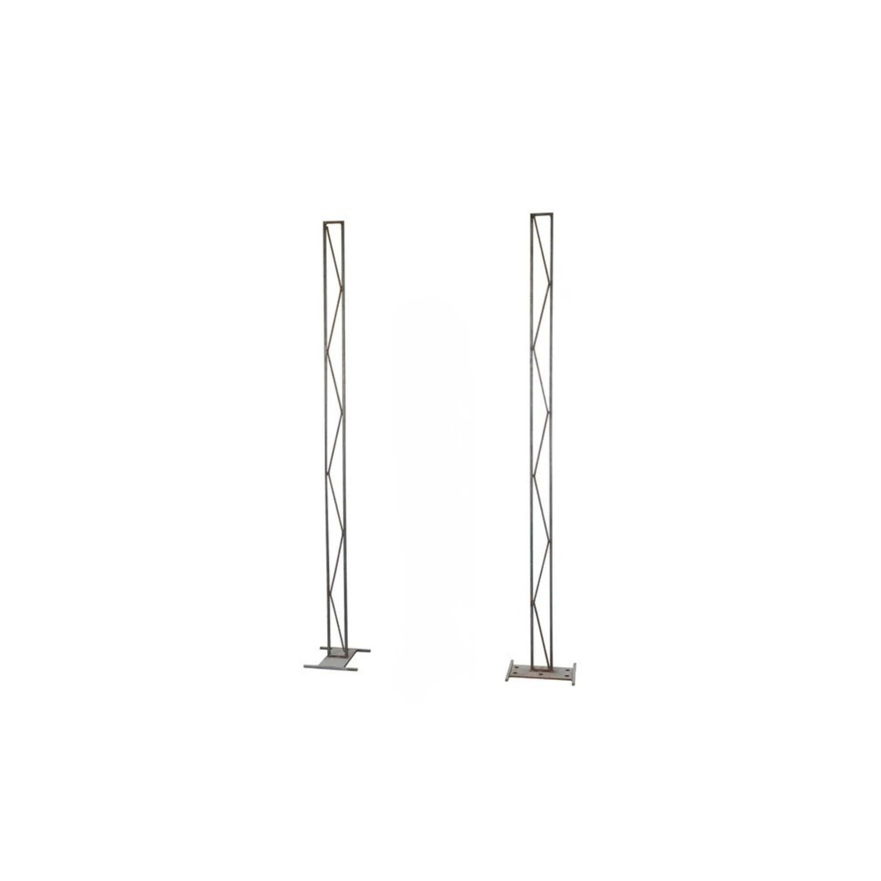 The Ascent Deconstructed Arch -  US TENT RENTAL - AMBIANCE EVENT DESIGN.png