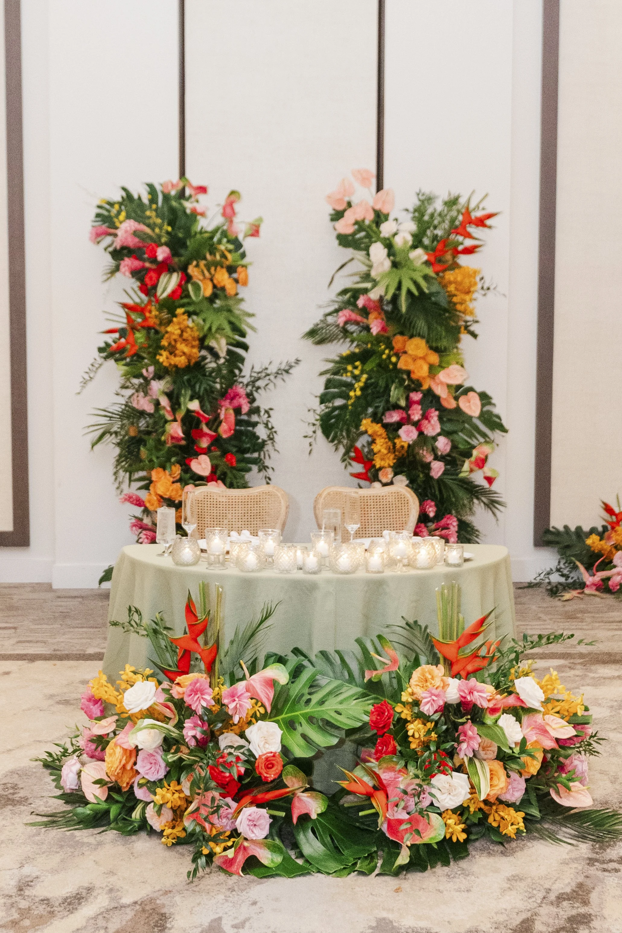 INFINITY The Ascent Ambiance Event Design Studio_.JPG
