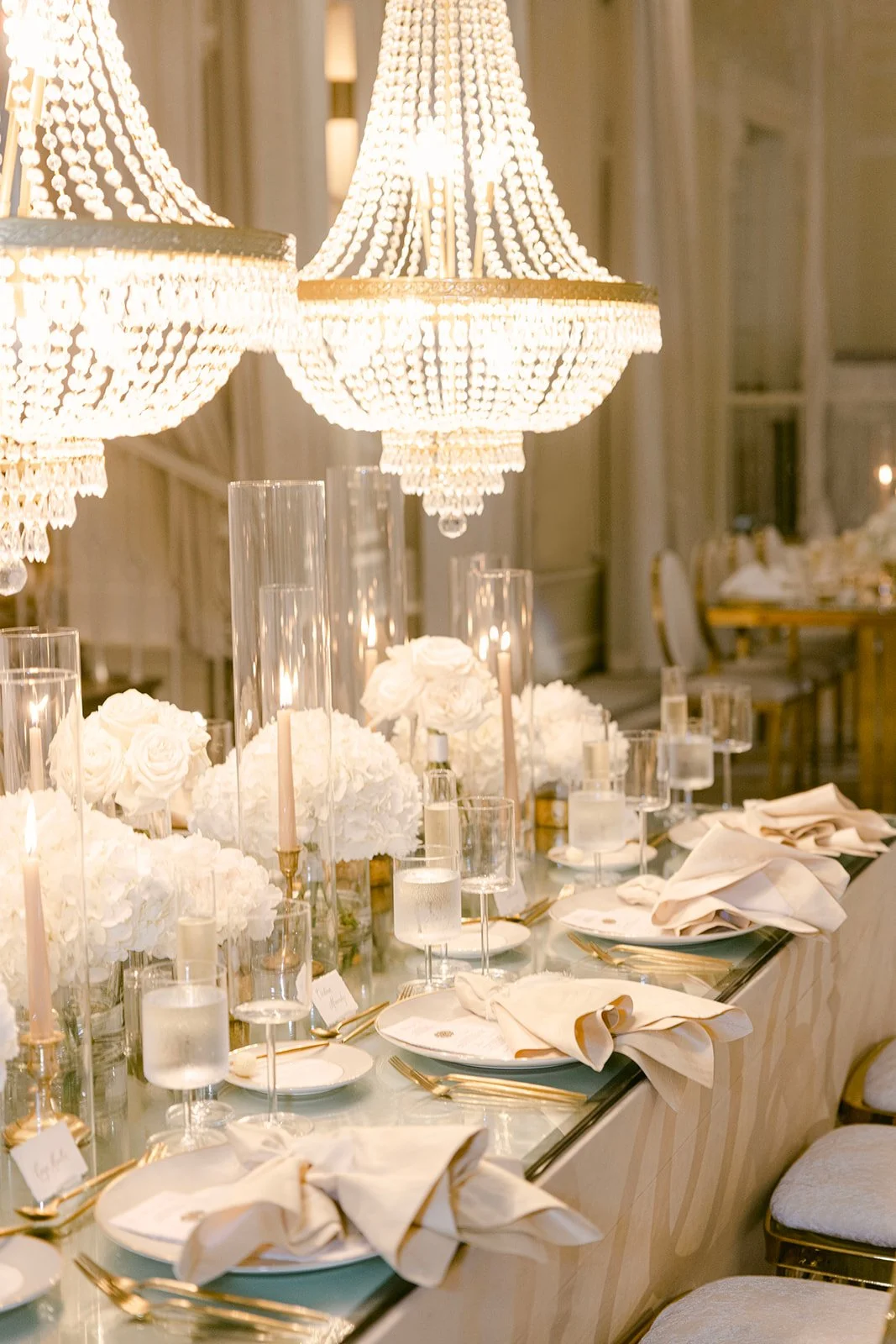 INFINITY Versailles Chandelier_.jpg