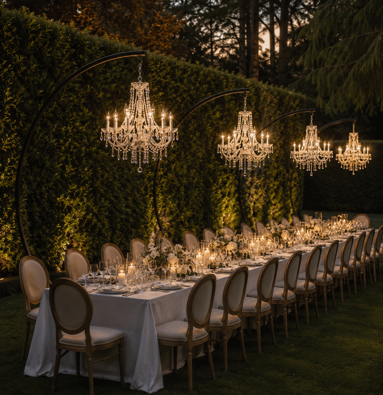 Chandelier Floor Stand - US Tent Rental - Ambiance Event Design.png