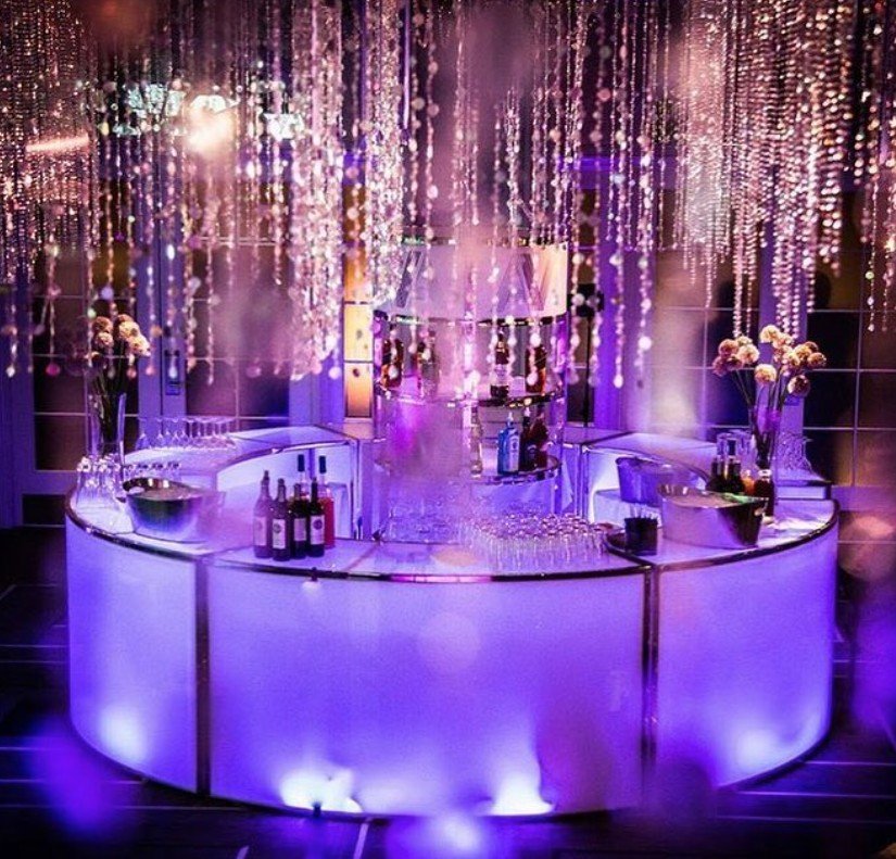 INFINITY Avenue Bar US TENT RENTAL.jpg