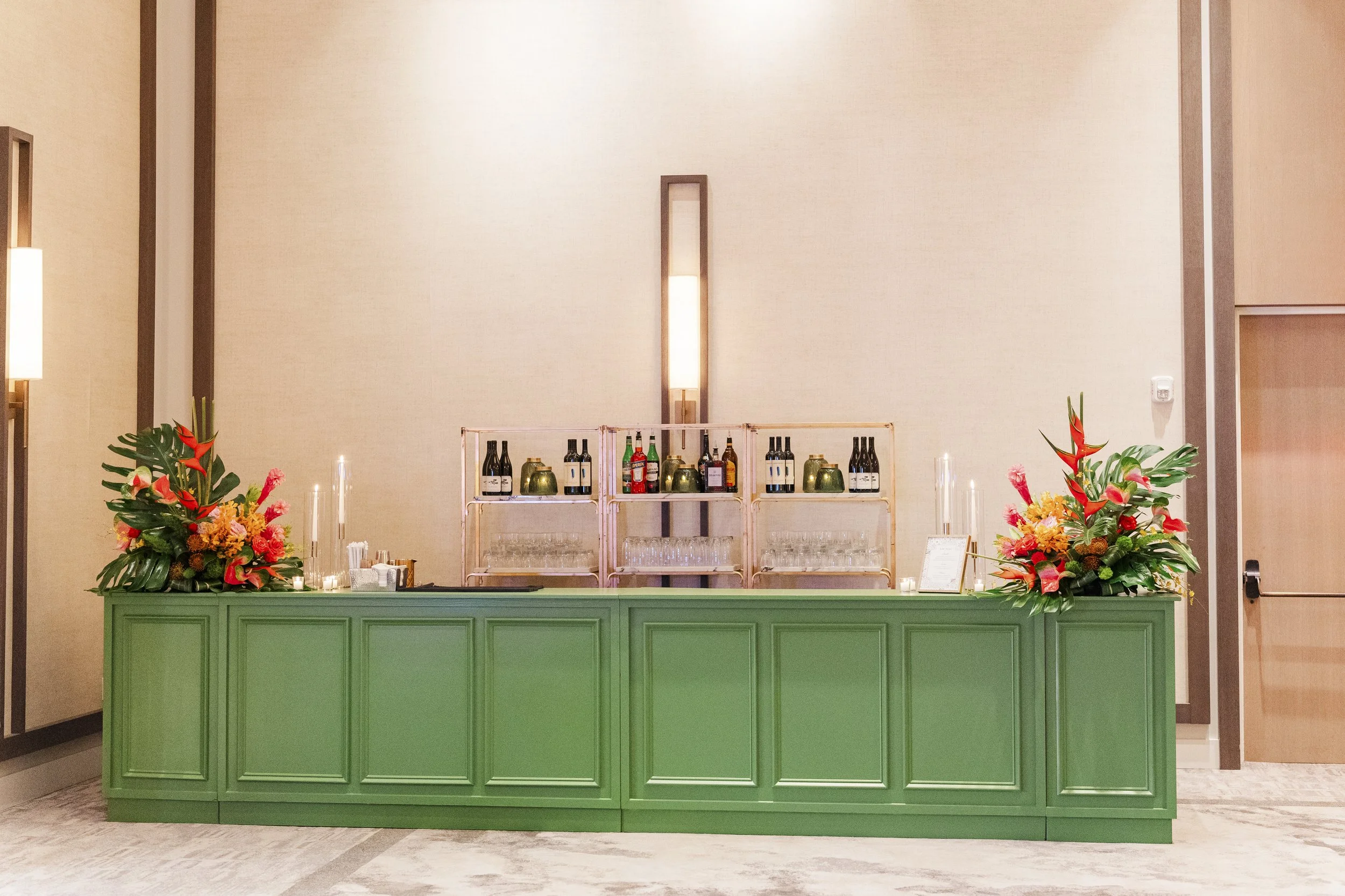 INFINITY The Estate Signature Bar Ambiance Event Design Studio.JPG