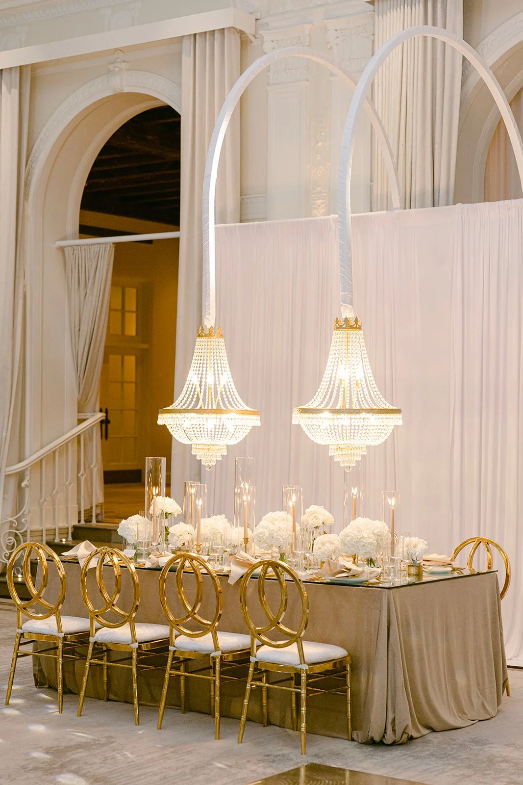 INFINITY Versailles Chandelier.jpg