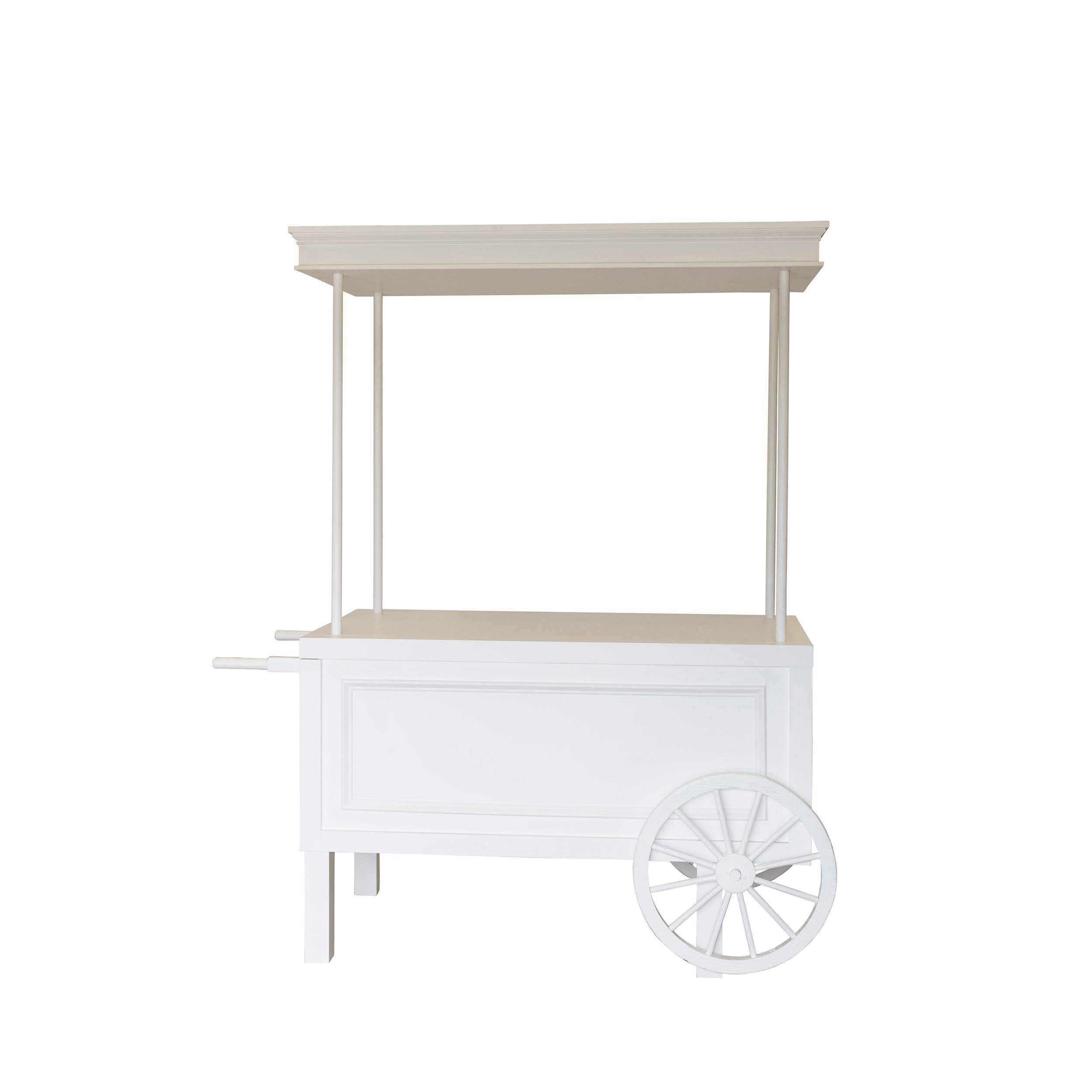 INFINITY The Conservatory Cart.jpg