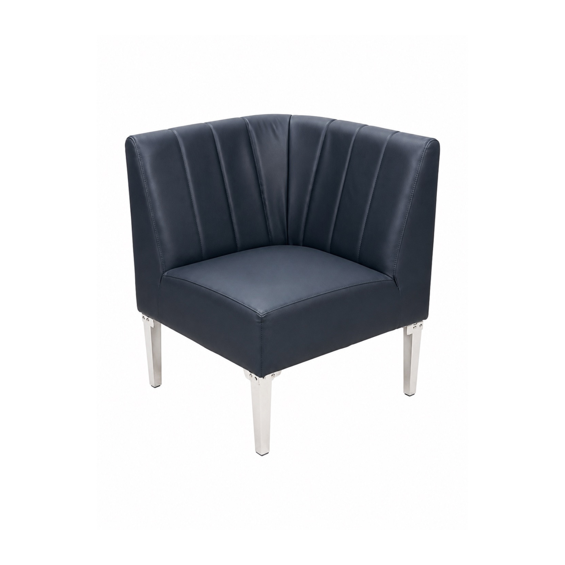 Kincaid Corner Chair US TENT RENTAL - AMBIANCE EVENT DESIGN.png