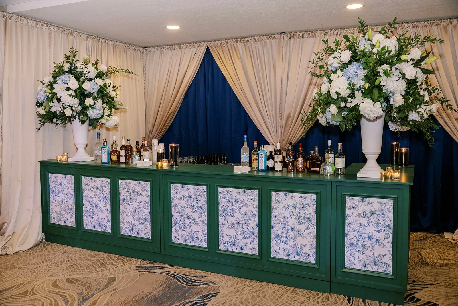 INFINITY The Estate Signature Bar.jpg