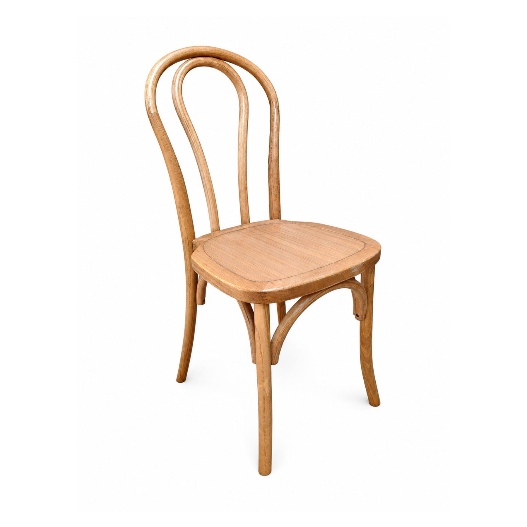 Bentwood Chair