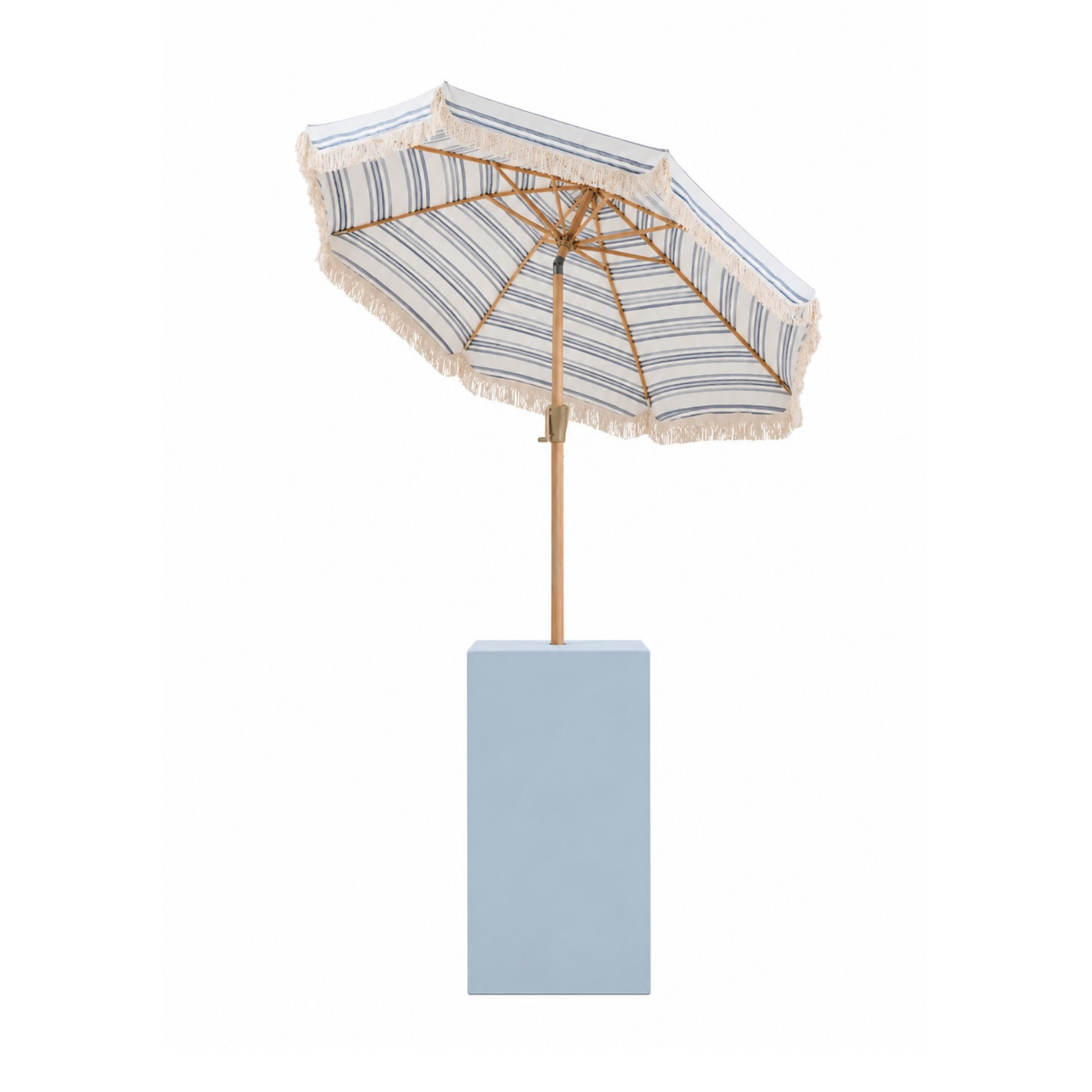 The Terrace Pedestal + Table - UST AED.png