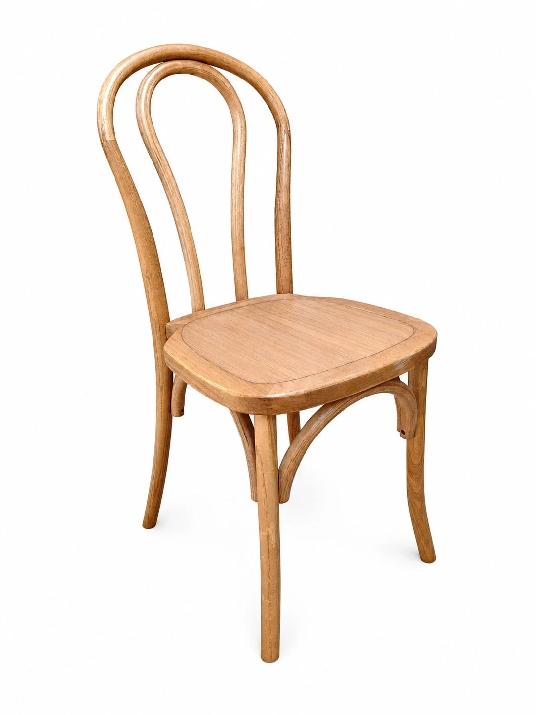 Bentwood Chair
