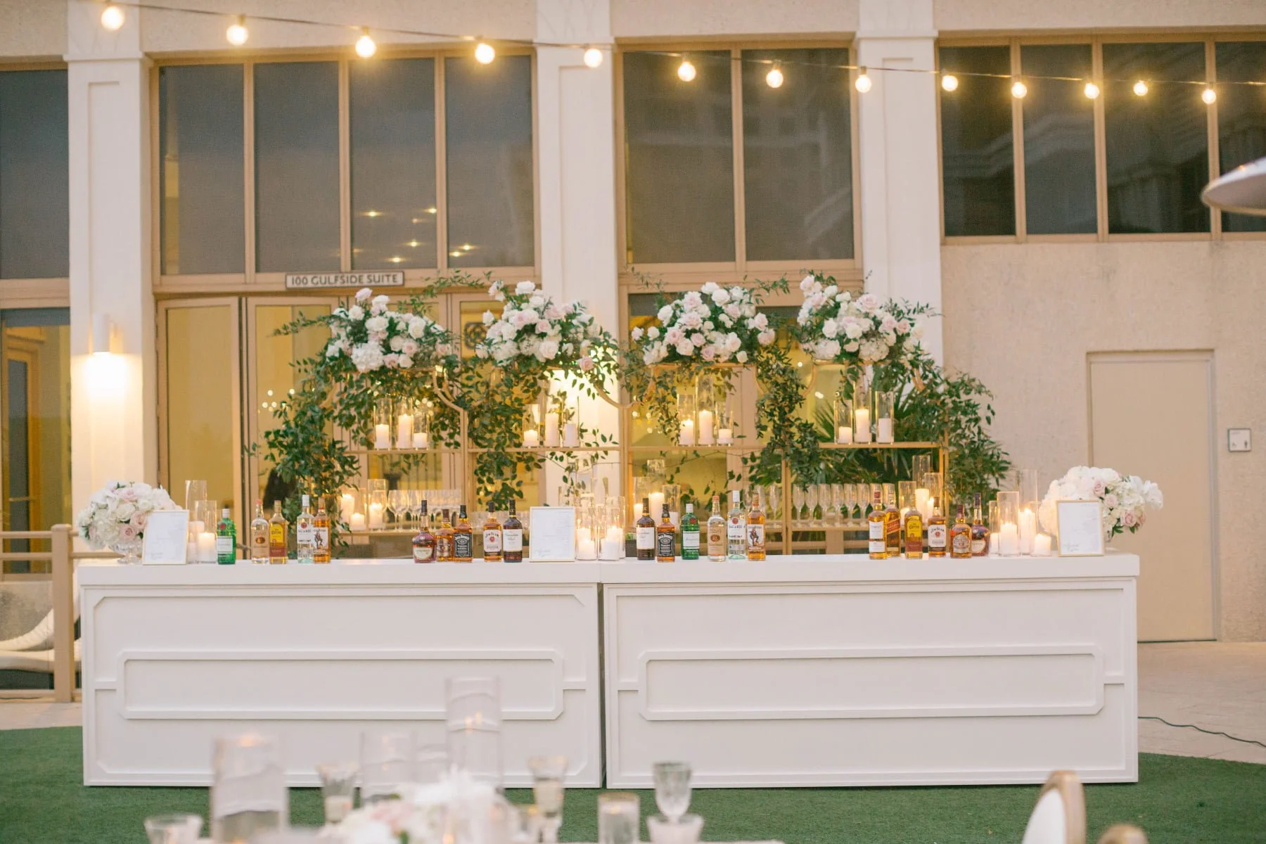INFINITY The Pavilion | Gold_ .jpg