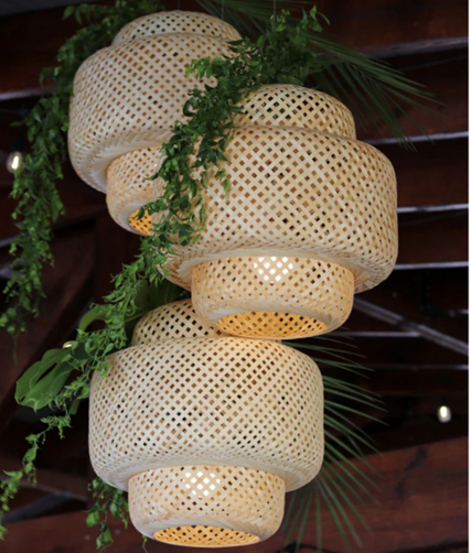 Wicker-chandelier.png