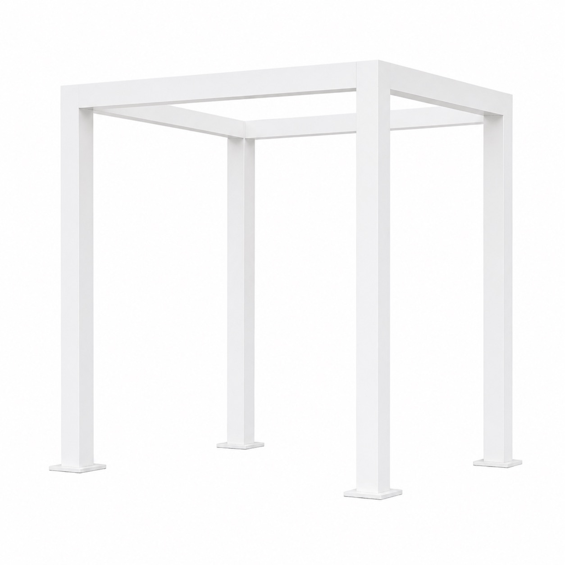 Chuppah - US TENT RENTAL - AMBIANCE EVENT DESIGN.png